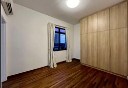 Pastoral View (D11), Apartment #558244161